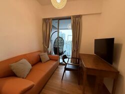 Espada (D9), Apartment #630671821